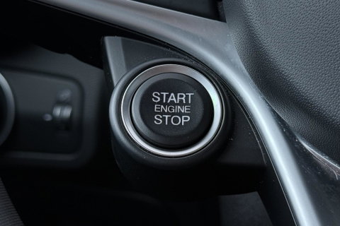 Alfa Romeo Stelvio 2.0T AWD Super | ACC | Elektrische Stoelen+Memory | Stoel+Stuurverwarming | Camera | Dodehoekdetectie | Elektrische Achterklep | Leder