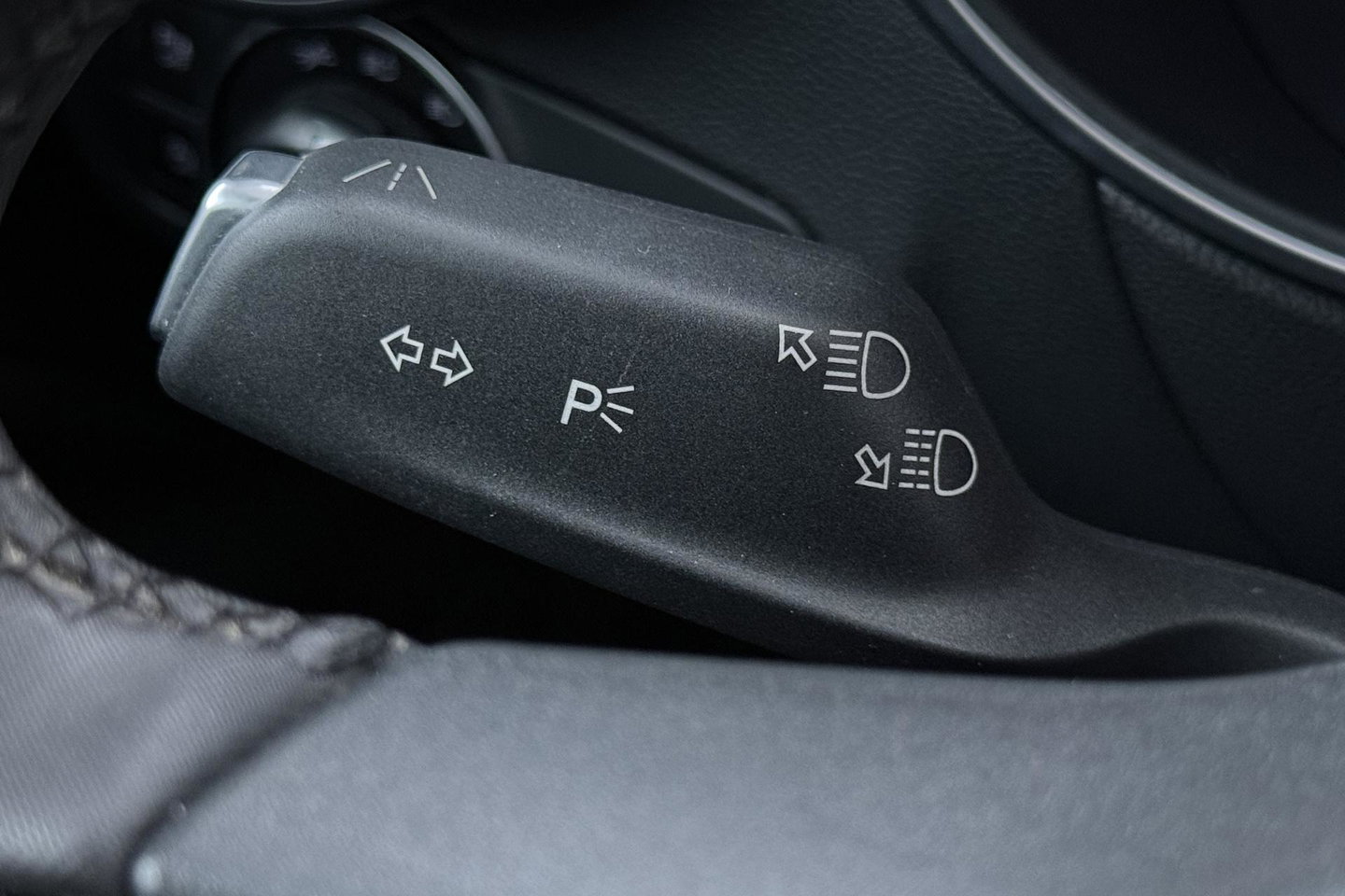 Alfa Romeo Stelvio 2.0T AWD Super | ACC | Elektrische Stoelen+Memory | Stoel+Stuurverwarming | Camera | Dodehoekdetectie | Elektrische Achterklep | Leder