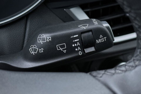 Alfa Romeo Stelvio 2.0T AWD Super | ACC | Elektrische Stoelen+Memory | Stoel+Stuurverwarming | Camera | Dodehoekdetectie | Elektrische Achterklep | Leder