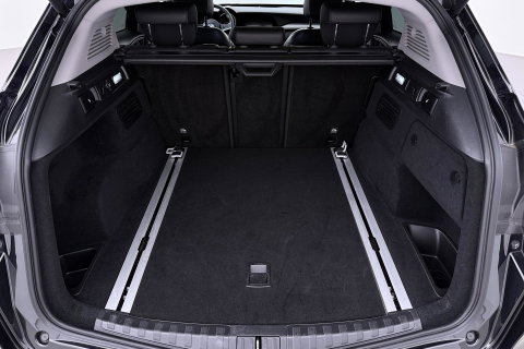 Alfa Romeo Stelvio 2.0T AWD Super | ACC | Elektrische Stoelen+Memory | Stoel+Stuurverwarming | Camera | Dodehoekdetectie | Elektrische Achterklep | Leder