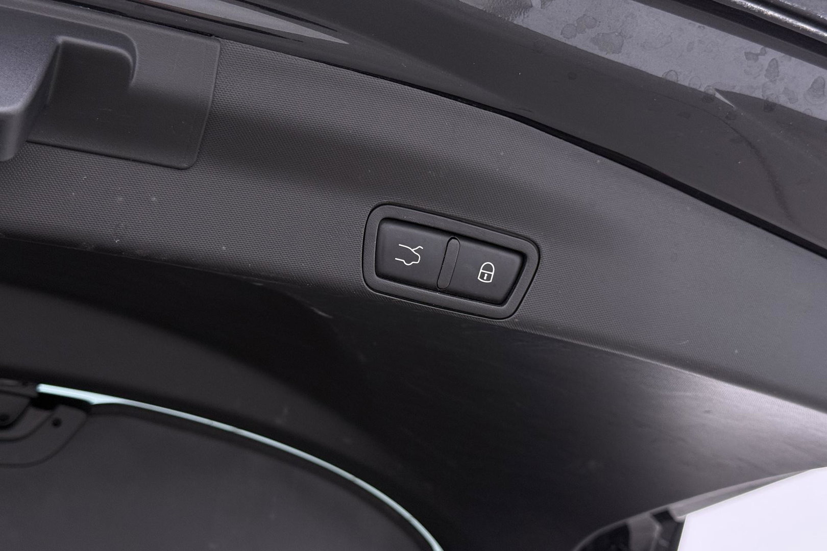 Alfa Romeo Stelvio 2.0T AWD Super | ACC | Elektrische Stoelen+Memory | Stoel+Stuurverwarming | Camera | Dodehoekdetectie | Elektrische Achterklep | Leder