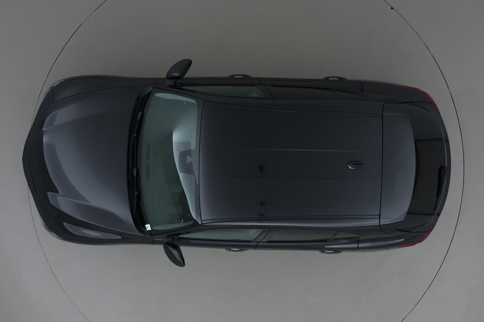 Alfa Romeo Stelvio 2.0T AWD Super | ACC | Elektrische Stoelen+Memory | Stoel+Stuurverwarming | Camera | Dodehoekdetectie | Elektrische Achterklep | Leder