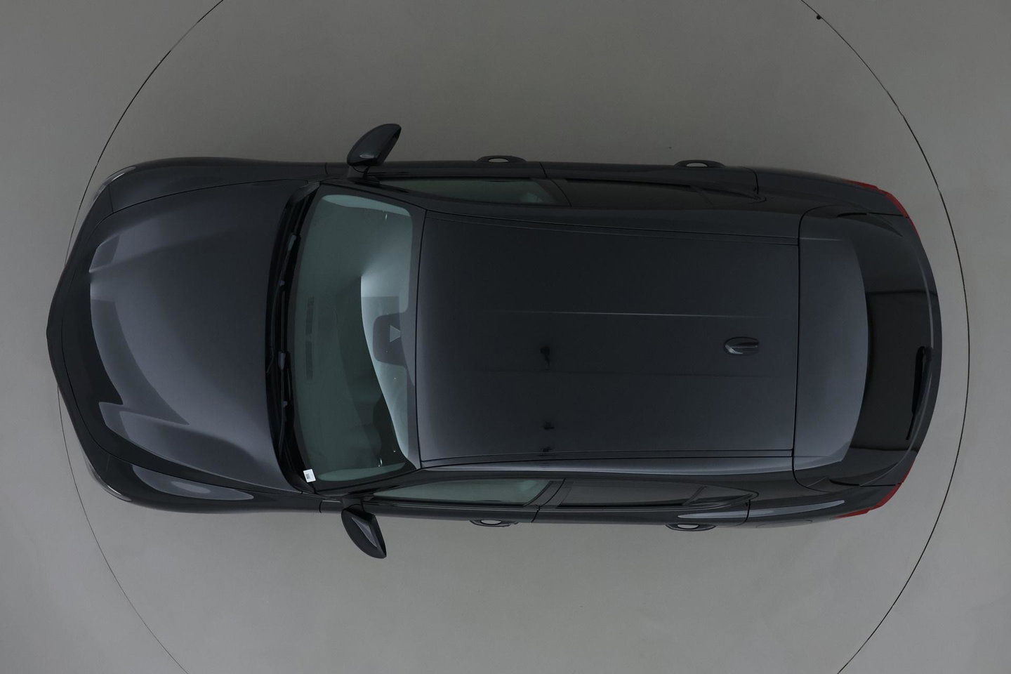 Alfa Romeo Stelvio 2.0T AWD Super | ACC | Elektrische Stoelen+Memory | Stoel+Stuurverwarming | Camera | Dodehoekdetectie | Elektrische Achterklep | Leder
