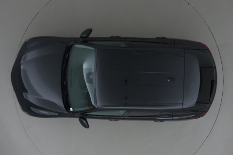 Alfa Romeo Stelvio 2.0T AWD Super | ACC | Elektrische Stoelen+Memory | Stoel+Stuurverwarming | Camera | Dodehoekdetectie | Elektrische Achterklep | Leder