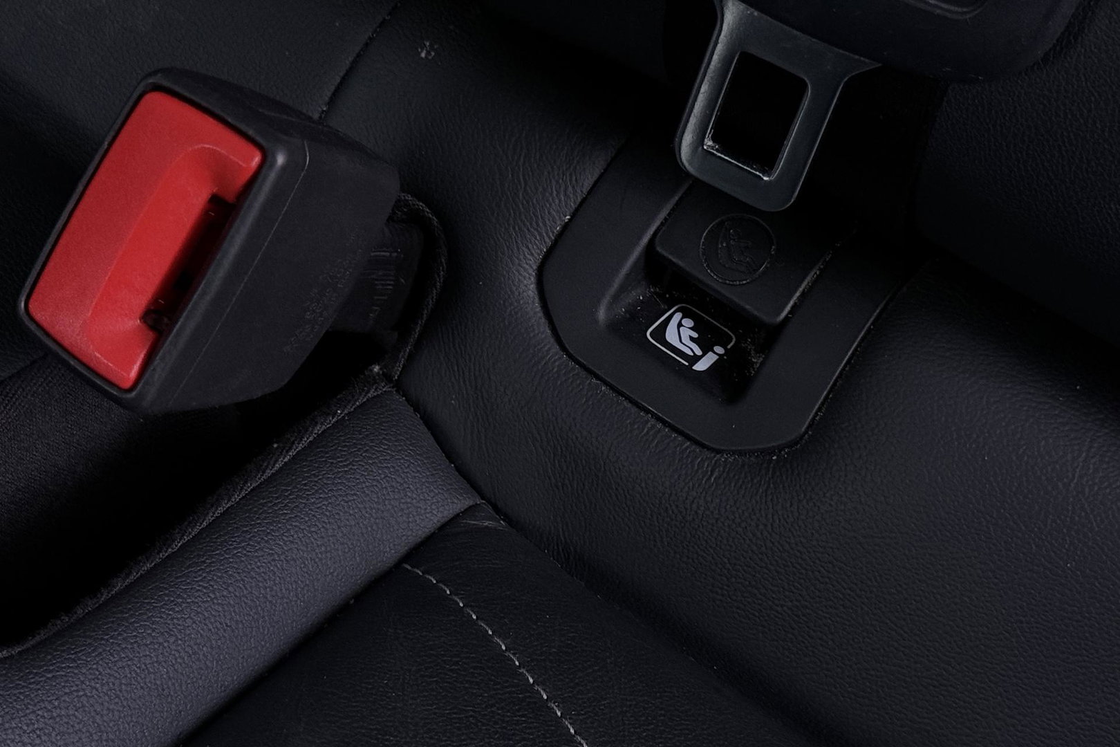 Audi Q3 40 TFSI Quattro Business Edition | Panoramadak | 360° Camera | Keyless | BLIS | Elektrische Stoelen | Stoel+Stuurverwarming | ACC