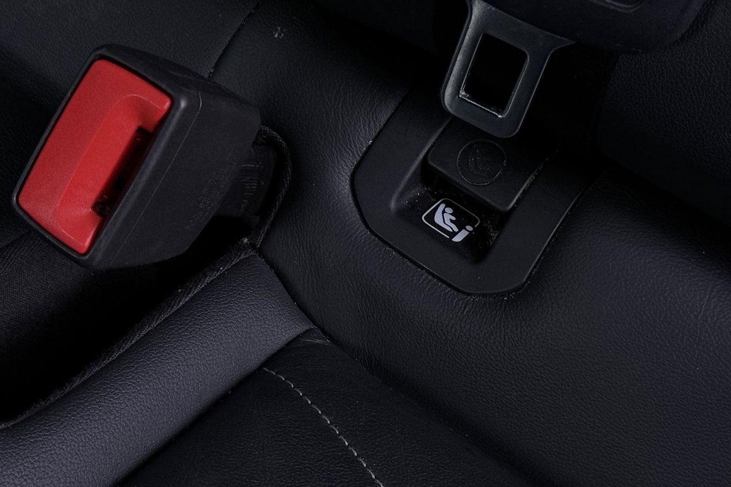 Audi Q3 40 TFSI Quattro Business Edition | Panoramadak | 360° Camera | Keyless | BLIS | Elektrische Stoelen | Stoel+Stuurverwarming | ACC