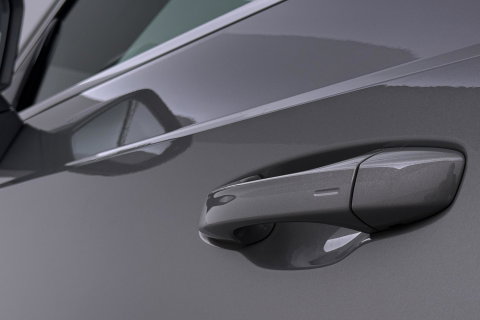 Audi Q3 40 TFSI Quattro Business Edition | Panoramadak | 360° Camera | Keyless | BLIS | Elektrische Stoelen | Stoel+Stuurverwarming | ACC