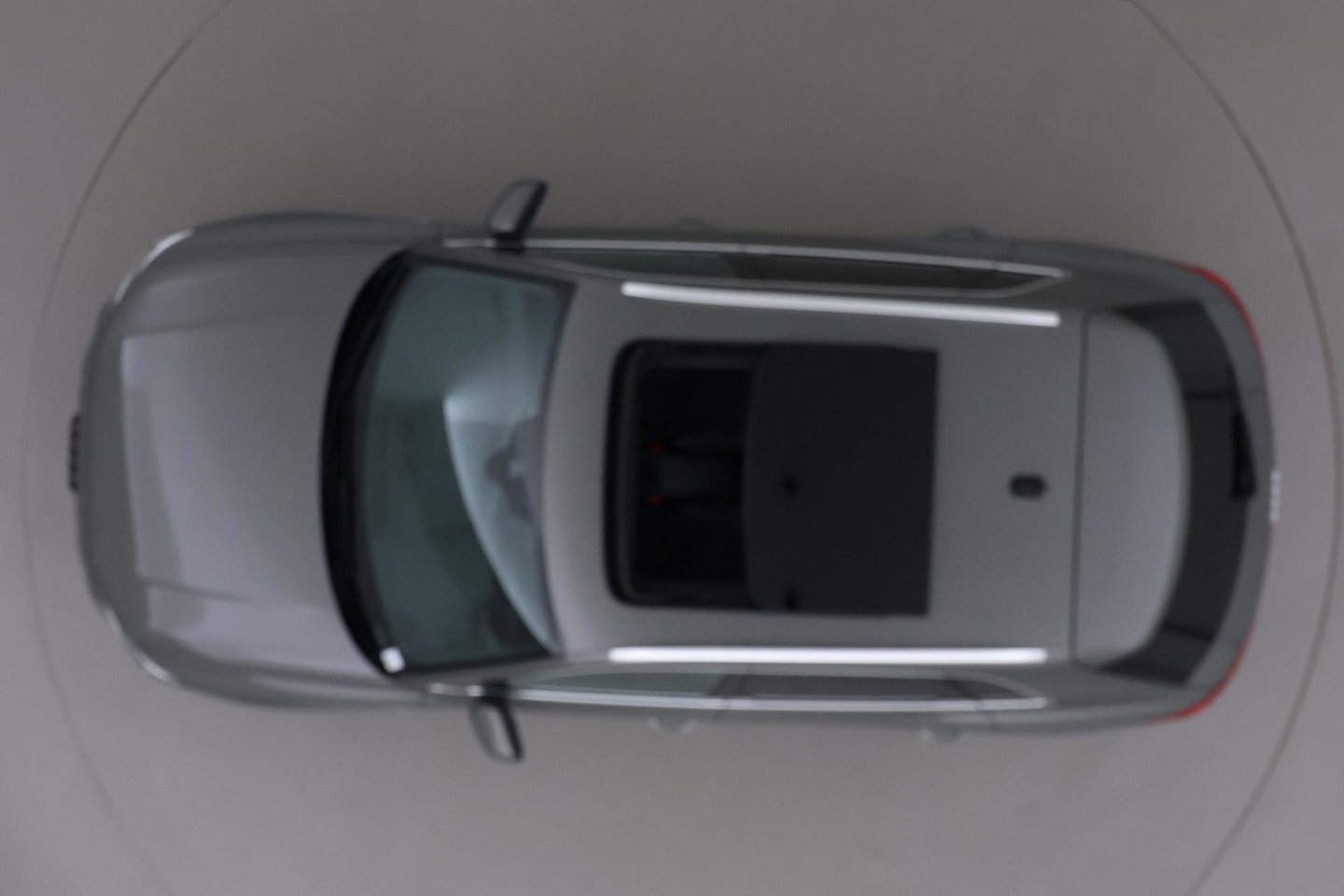 Audi Q3 40 TFSI Quattro Business Edition | Panoramadak | 360° Camera | Keyless | BLIS | Elektrische Stoelen | Stoel+Stuurverwarming | ACC