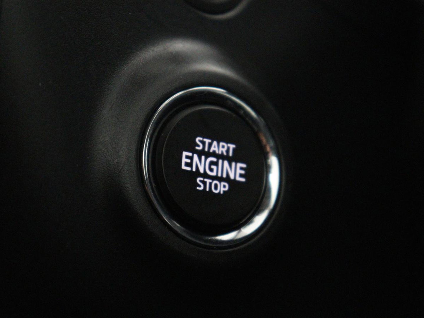 Škoda Enyaq iV 60 | SOH 93,0% | Half leder | Cruise control | Carplay | Climate control | Lane assist | Park assist | Trekhaak | Sfeerverlichting | Navigatie | Bluetooth