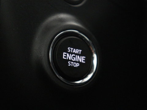 Škoda Enyaq iV 60 | SOH 93,0% | Half leder | Cruise control | Carplay | Climate control | Lane assist | Park assist | Trekhaak | Sfeerverlichting | Navigatie | Bluetooth