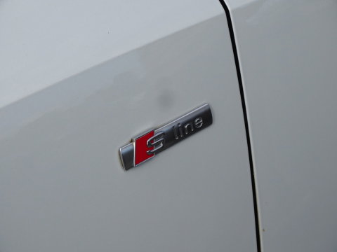 Audi Q3 35 TFSI 150pk/ S-line / 20"/ Matrix / Panorama dak