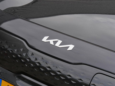 Kia e-Niro 64kWh EDITION/ SOH 99%/ NL-AUTO 1STE EIGENAAR