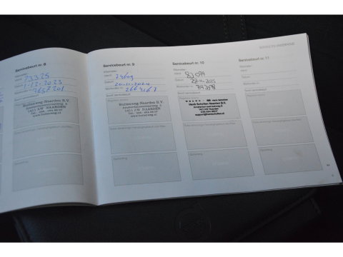 Volvo V40 1.5 T2 Nordic+ | Automaat | Perfect onderhouden | Parkeersensoren | Cruise Control |