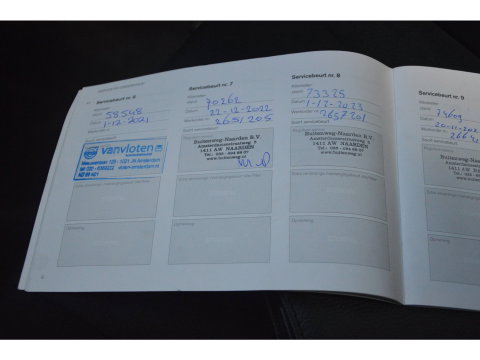 Volvo V40 1.5 T2 Nordic+ | Automaat | Perfect onderhouden | Parkeersensoren | Cruise Control |