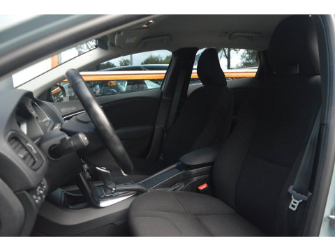 Volvo V40 1.5 T2 Nordic+ | Automaat | Perfect onderhouden | Parkeersensoren | Cruise Control |