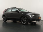 Kia Niro EV