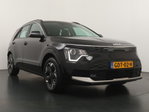 Kia Niro EV