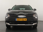 Kia Niro EV