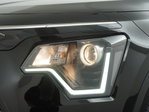 Kia Niro EV