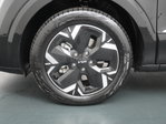 Kia Niro EV