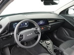 Kia Niro EV