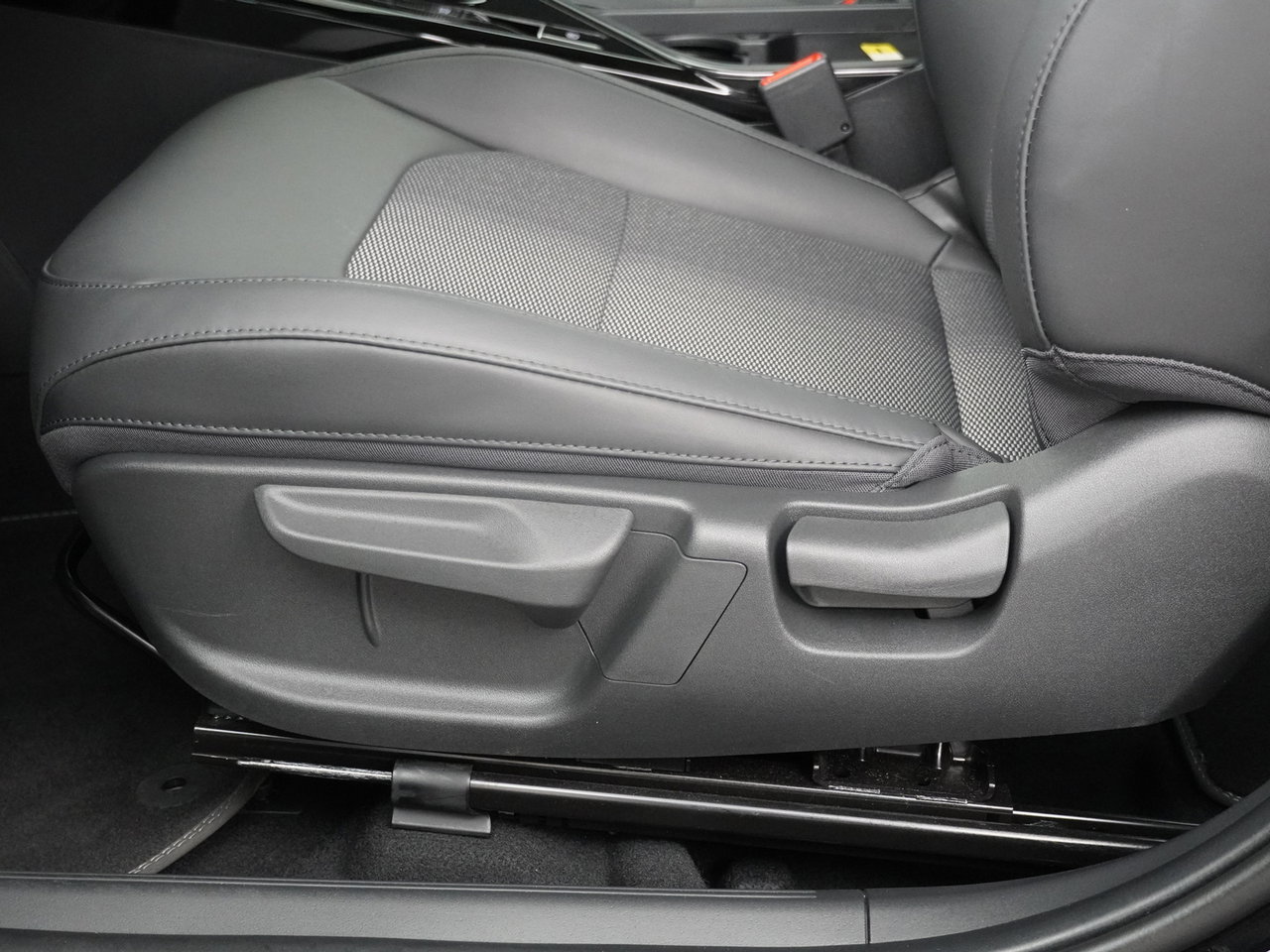 Kia Niro EV