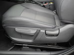Kia Niro EV