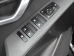 Kia Niro EV