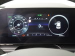 Kia Niro EV
