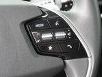 Kia Niro EV
