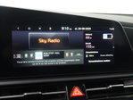 Kia Niro EV