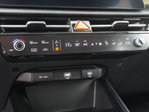 Kia Niro EV