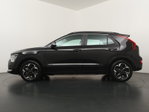 Kia Niro EV
