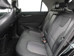 Kia Niro EV