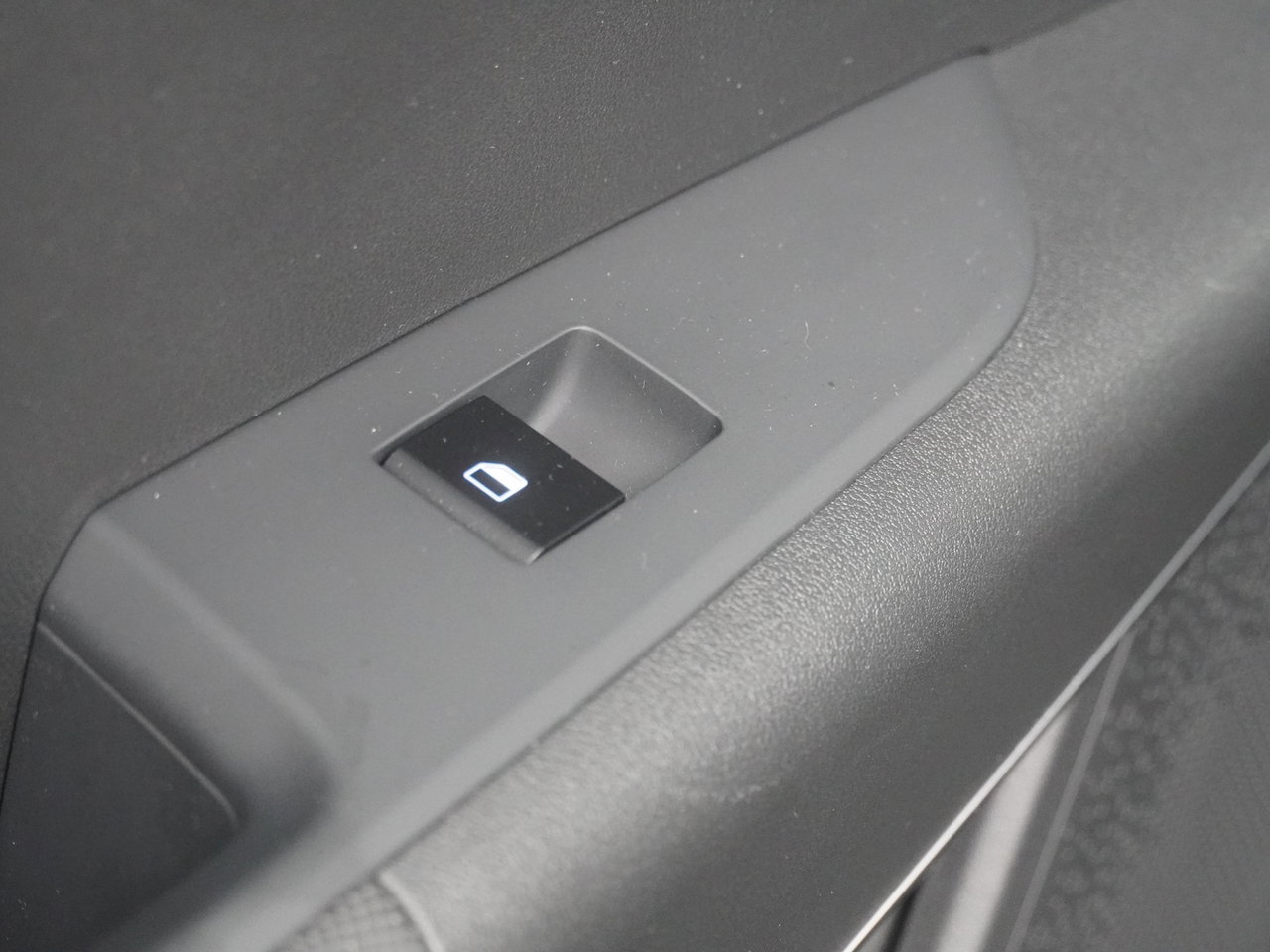 Kia Niro EV