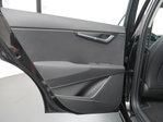 Kia Niro EV