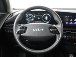 Kia Niro EV