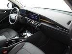 Kia Niro EV