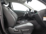 Kia Niro EV