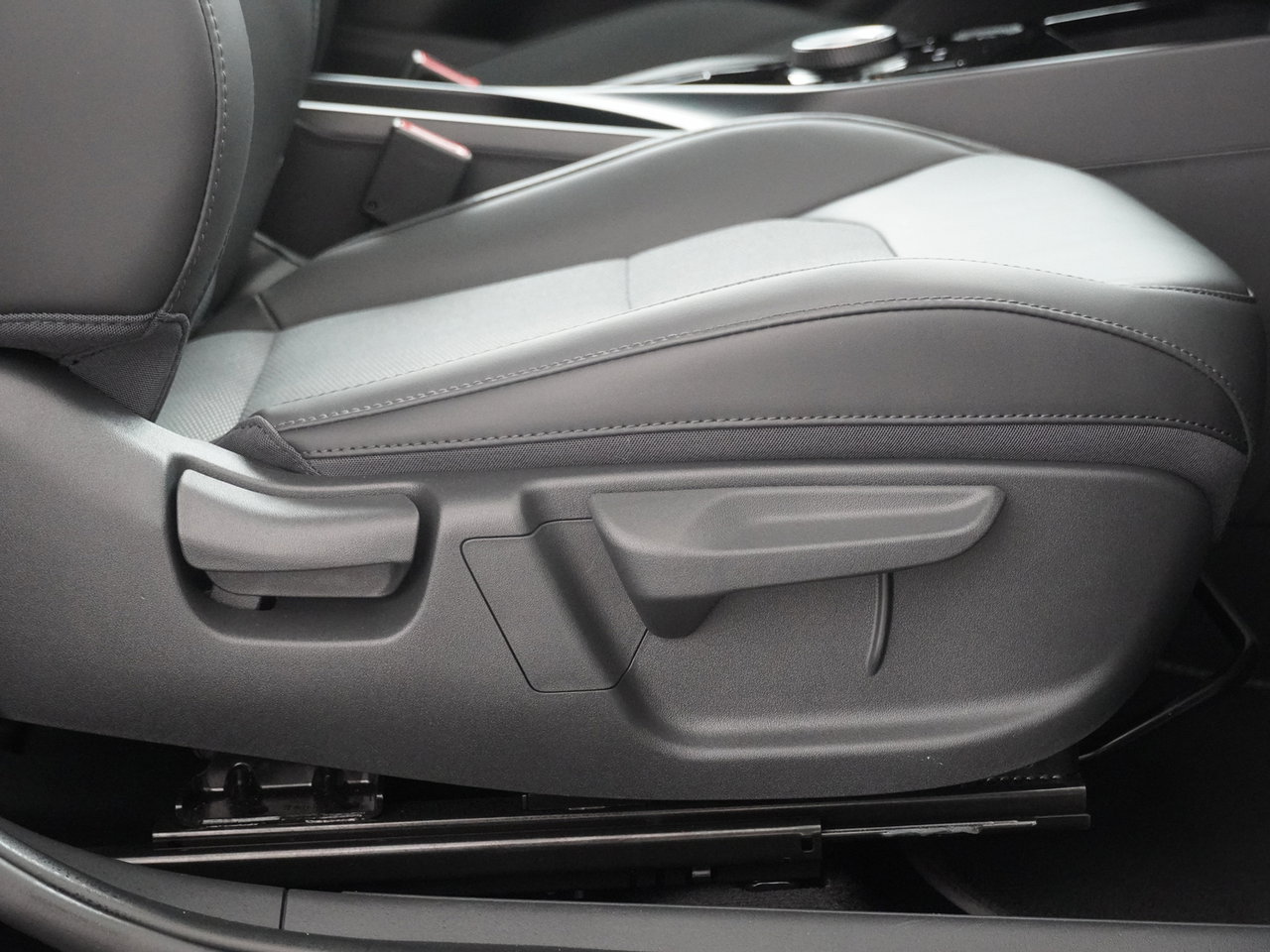 Kia Niro EV