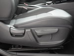 Kia Niro EV