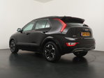 Kia Niro EV
