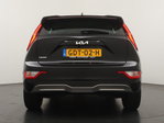 Kia Niro EV