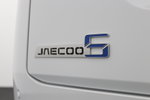 Jaecoo 5