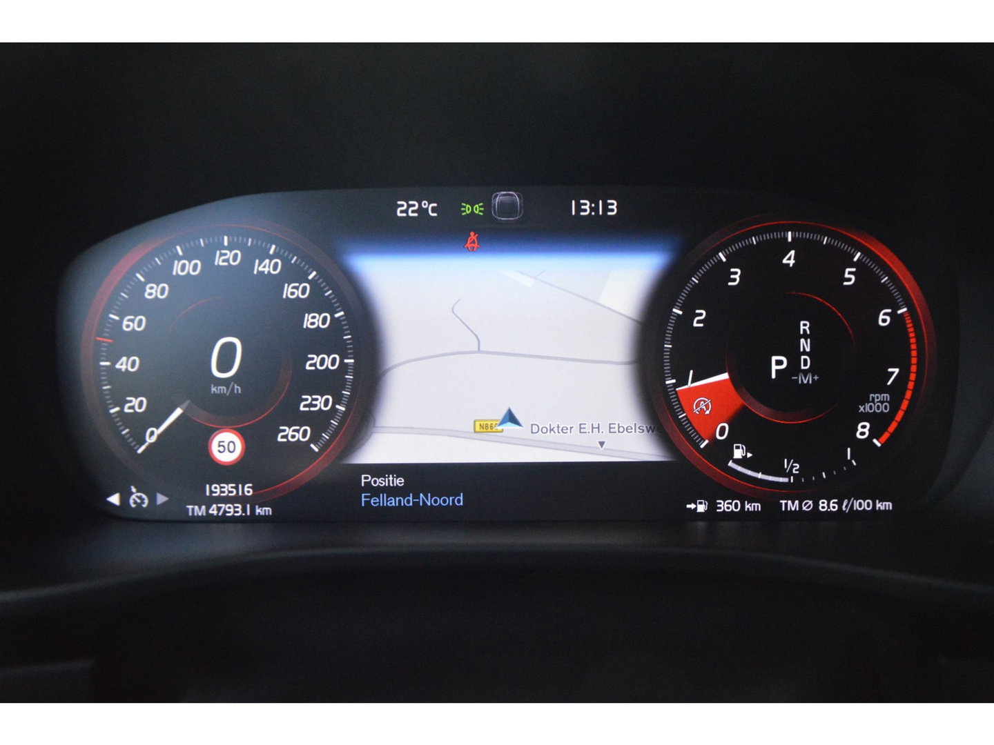 Volvo XC40 2.0 T4 Momentum | Camera | Trekhaak 1800KG | Apple CarPlay | Perfect onderhouden |