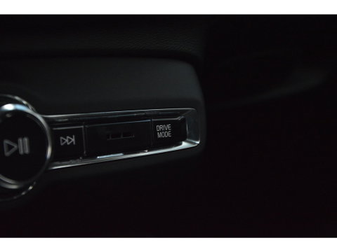 Volvo XC40 2.0 T4 Momentum | Camera | Trekhaak 1800KG | Apple CarPlay | Perfect onderhouden |