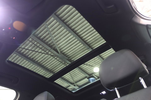 Audi Q3 40 TFSI Quattro Business Edition | Panoramadak | 360° Camera | Keyless | BLIS | Elektrische Stoelen | Stoel+Stuurverwarming | ACC