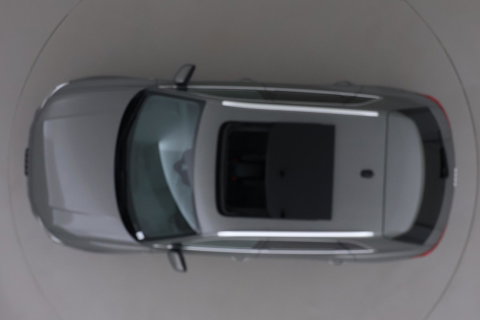 Audi Q3 40 TFSI Quattro Business Edition | Panoramadak | 360° Camera | Keyless | BLIS | Elektrische Stoelen | Stoel+Stuurverwarming | ACC