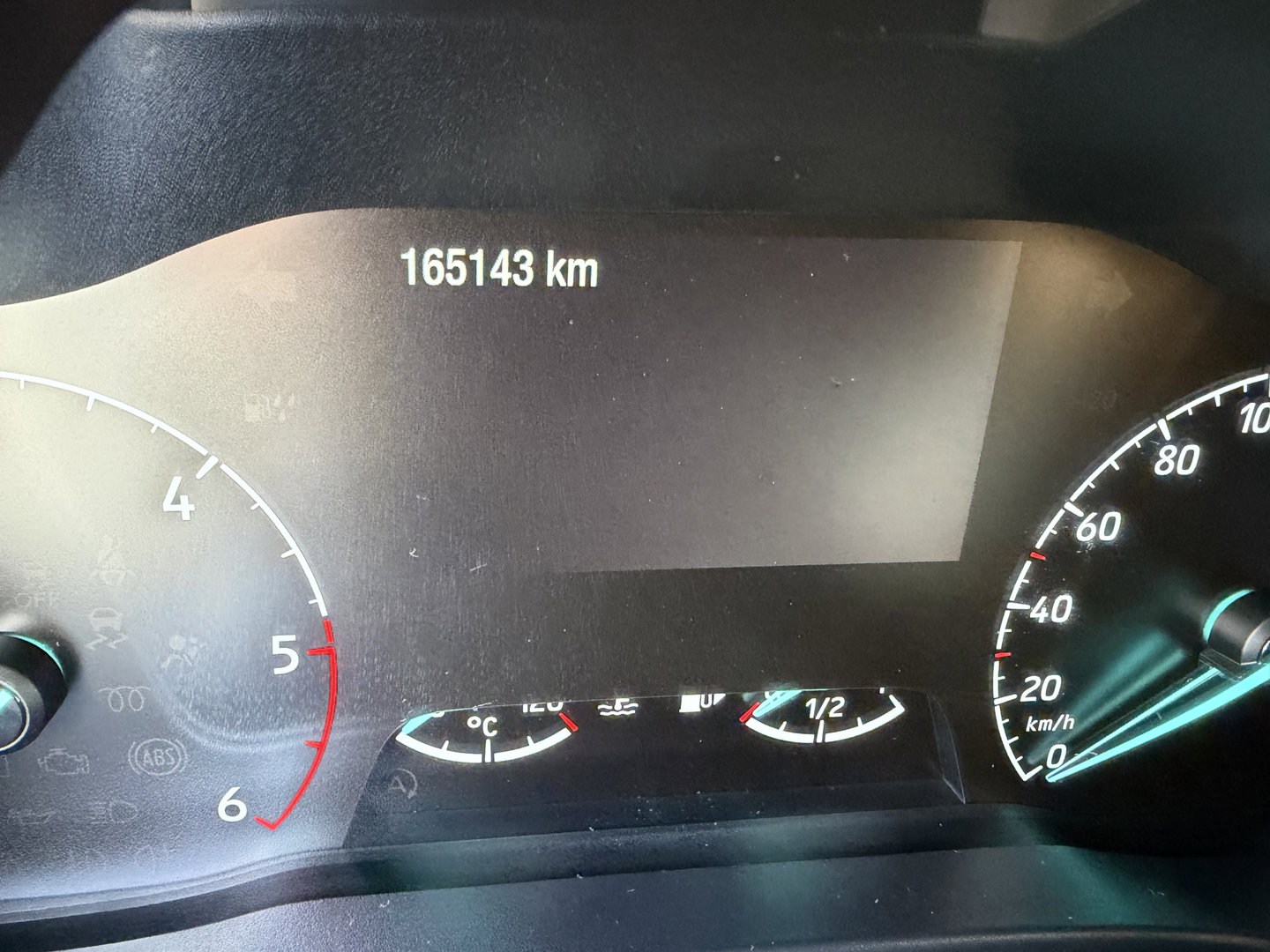Ford Transit Connect 1.5 EcoBlue L1 Trend / vaste prijs rijklaar € 10.950 ex btw / euro 6 / bpm vrij / lease vanaf € 185 / 3 zits / navigatie / camera / ingerichte laadruimte / cruise control !
