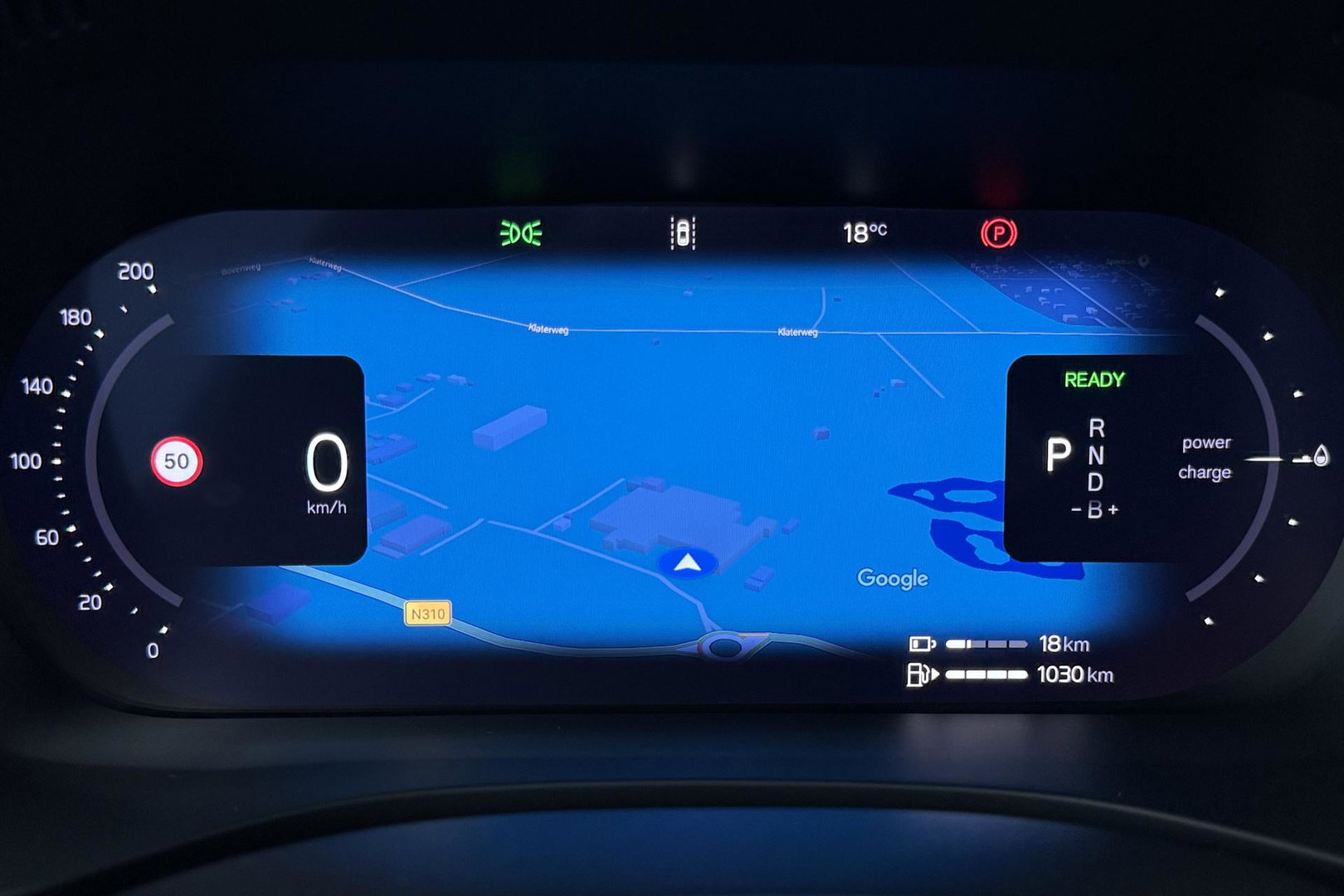 Volvo XC60 T6 Plus Black Edition | Harman/Kardon | Pilot Assist | Panoramadak | 360° Camera | Head-Up | Stoel+Stuurverwarming | 21 Inch